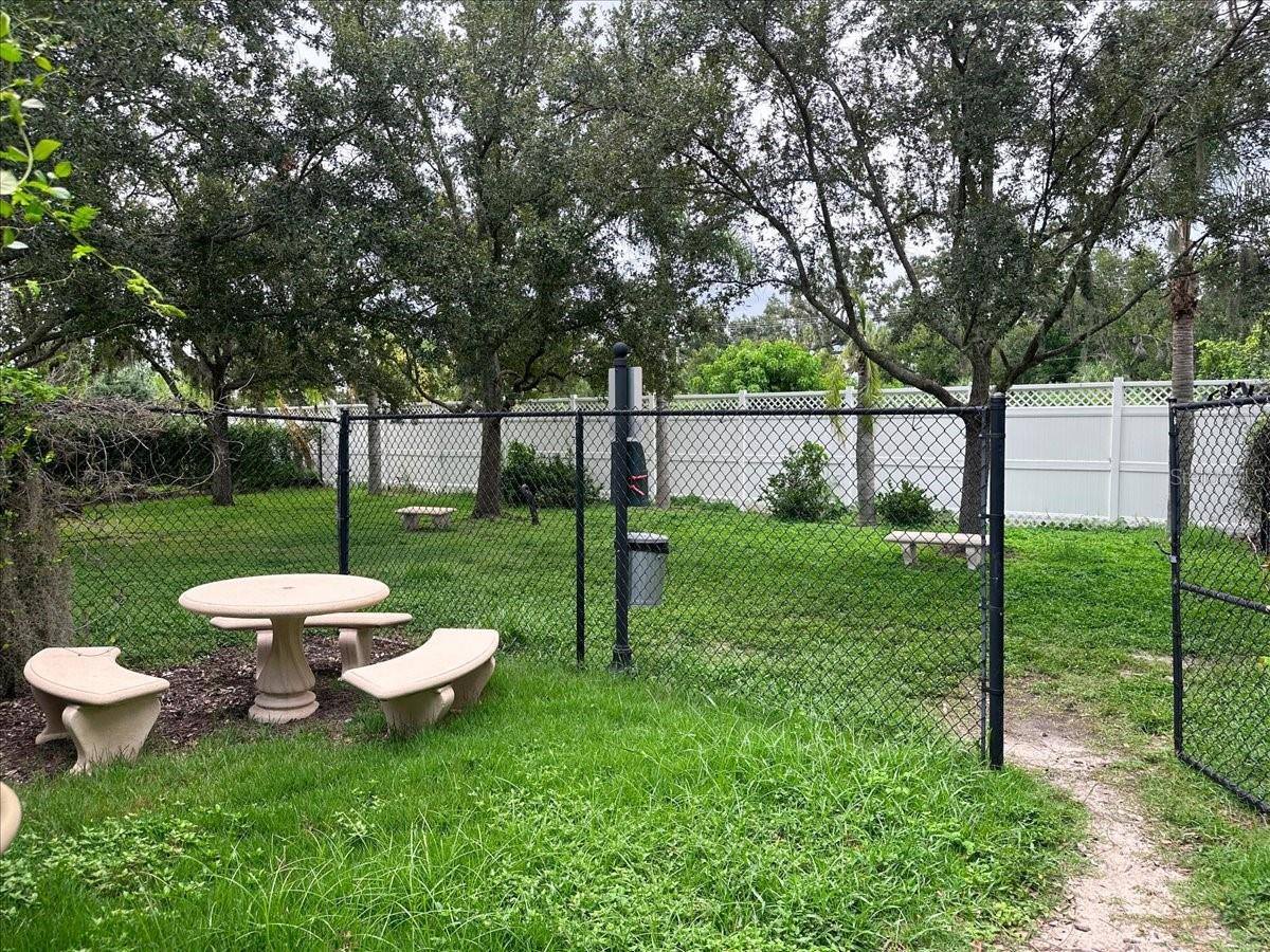 6108 27TH Street East, Ellenton, FL 34222