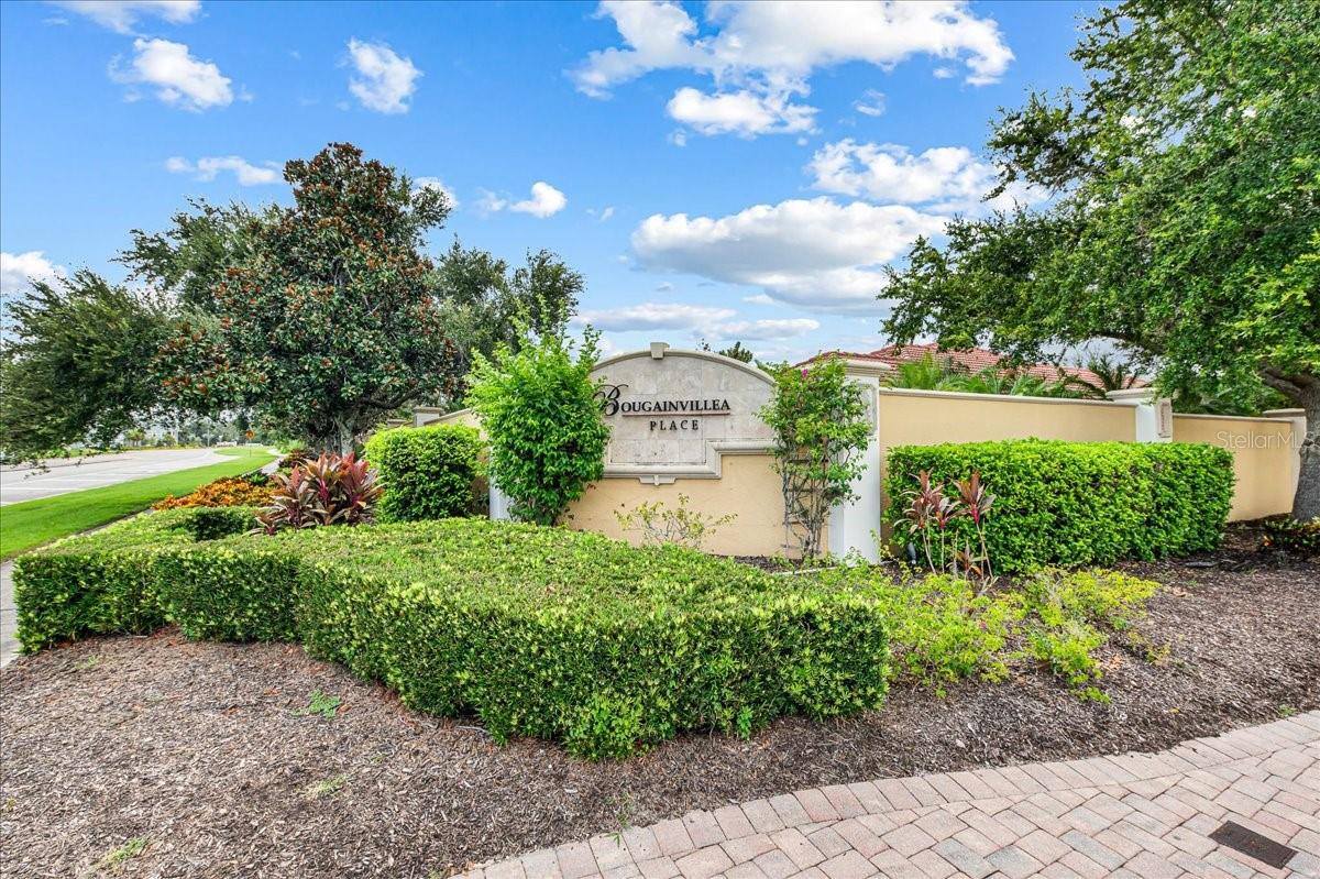 6108 27TH Street East, Ellenton, FL 34222