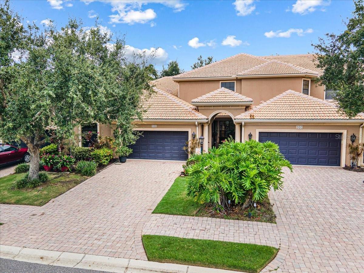 6108 27TH Street East, Ellenton, FL 34222