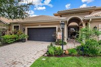 6108 27TH Street East, Ellenton, FL 34222