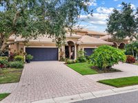 6108 27TH Street East, Ellenton, FL 34222