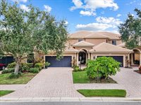 6108 27TH Street East, Ellenton, FL 34222