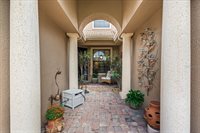 6108 27TH Street East, Ellenton, FL 34222