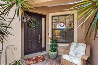 6108 27TH Street East, Ellenton, FL 34222