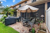 6108 27TH Street East, Ellenton, FL 34222