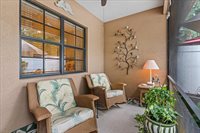 6108 27TH Street East, Ellenton, FL 34222