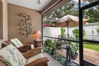 6108 27TH Street East, Ellenton, FL 34222