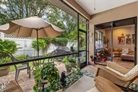 6108 27TH Street East, Ellenton, FL 34222