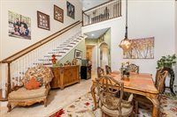 6108 27TH Street East, Ellenton, FL 34222