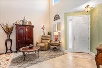 6108 27TH Street East, Ellenton, FL 34222