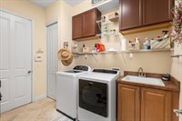 6108 27TH Street East, Ellenton, FL 34222