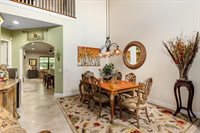 6108 27TH Street East, Ellenton, FL 34222