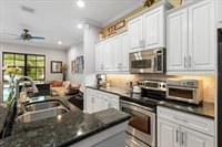 6108 27TH Street East, Ellenton, FL 34222