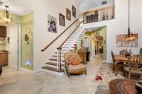 6108 27TH Street East, Ellenton, FL 34222