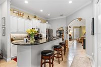 6108 27TH Street East, Ellenton, FL 34222