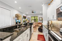 6108 27TH Street East, Ellenton, FL 34222