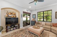 6108 27TH Street East, Ellenton, FL 34222