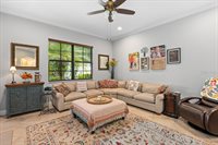 6108 27TH Street East, Ellenton, FL 34222