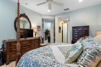 6108 27TH Street East, Ellenton, FL 34222