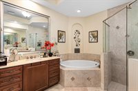 6108 27TH Street East, Ellenton, FL 34222