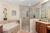 6108 27TH Street East, Ellenton, FL 34222