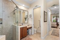 6108 27TH Street East, Ellenton, FL 34222