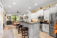 6108 27TH Street East, Ellenton, FL 34222