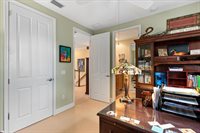 6108 27TH Street East, Ellenton, FL 34222