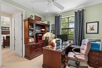 6108 27TH Street East, Ellenton, FL 34222