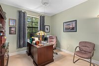 6108 27TH Street East, Ellenton, FL 34222