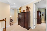 6108 27TH Street East, Ellenton, FL 34222