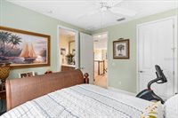 6108 27TH Street East, Ellenton, FL 34222