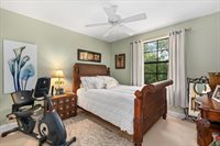 6108 27TH Street East, Ellenton, FL 34222