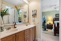 6108 27TH Street East, Ellenton, FL 34222