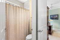 6108 27TH Street East, Ellenton, FL 34222