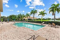 6108 27TH Street East, Ellenton, FL 34222