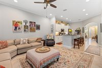 6108 27TH Street East, Ellenton, FL 34222