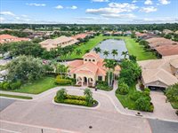 6108 27TH Street East, Ellenton, FL 34222