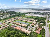 6108 27TH Street East, Ellenton, FL 34222