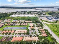 6108 27TH Street East, Ellenton, FL 34222