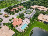 6108 27TH Street East, Ellenton, FL 34222