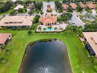 6108 27TH Street East, Ellenton, FL 34222