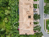 6108 27TH Street East, Ellenton, FL 34222