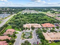 6108 27TH Street East, Ellenton, FL 34222