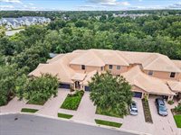 6108 27TH Street East, Ellenton, FL 34222