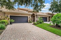 6108 27TH Street East, Ellenton, FL 34222