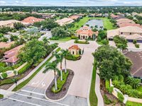 6108 27TH Street East, Ellenton, FL 34222