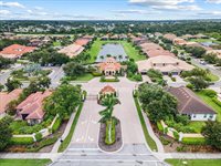 6108 27TH Street East, Ellenton, FL 34222