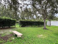 6108 27TH Street East, Ellenton, FL 34222