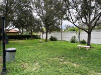 6108 27TH Street East, Ellenton, FL 34222